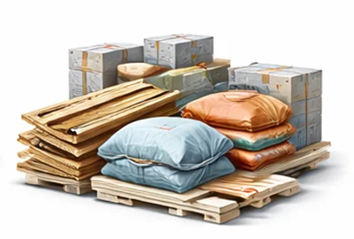 Фиксирана цена Строителни материали в Sneek Нидерландия