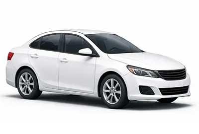 Превозвач Автомобил Iveco Daily в Schwelm Германия